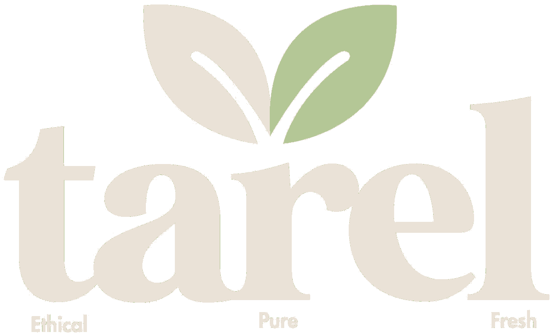 Tarel